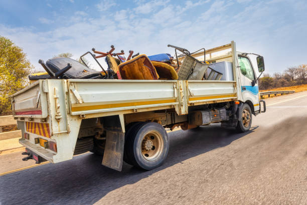 Best Professional Junk Removal  in Dayton, VA